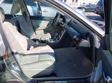 INFINITI G35X JNKCV51F56M618025 снимка