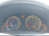INFINITI G35X JNKCV51F56M618025 снимка