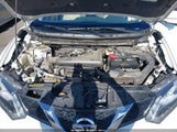 NISSAN ROGUE SL 5N1AT2MT6FC873959 снимка