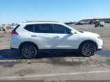 NISSAN ROGUE SL 5N1AT2MT6FC873959 снимка