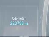 Chevrolet Malibu 1Lt 1G11C5SL4FF225519 снимка