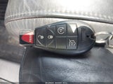 Jeep Grand Cherokee Limited 1J4RR5GT5AC145684 photo