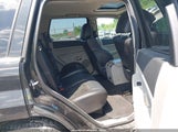 Jeep Grand Cherokee Limited 1J4RR5GT5AC145684 снимка