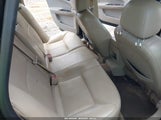 CHEVROLET IMPALA LT 2G1WT58K489273621 fotografie