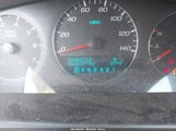 CHEVROLET IMPALA LT 2G1WT58K489273621 снимка