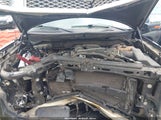 Ford F-150 Fx2 Sport/Lariat/Xl/Xlt 1FTFX1CV9AFB18162 снимка