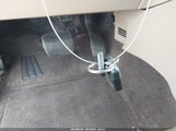Ford F-150 Fx2 Sport/Lariat/Xl/Xlt 1FTFX1CV9AFB18162 снимка