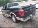 Ford F-150 Fx2 Sport/Lariat/Xl/Xlt 1FTFX1CV9AFB18162 fotografie