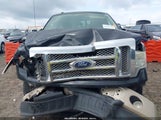 Ford F-150 Fx2 Sport/Lariat/Xl/Xlt 1FTFX1CV9AFB18162 photo