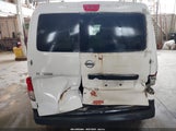Nissan Nv200 S 3N6CM0KN0JK693430 fotografie