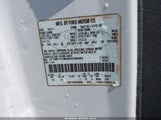 Ford F-150 Xl 1FTMF1CM5BKD56682 снимка