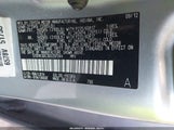TOYOTA SIENNA XLE V6 8 PASSENGER 5TDYK3DC3DS297044 photo