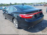Hyundai Azera KMHFG4JG2GA506860 снимка