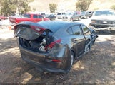 Mazda Mazda3 Sport 3MZBN1U70HM112164 снимка