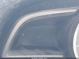 Mazda Mazda3 Sport 3MZBN1U70HM112164 снимка
