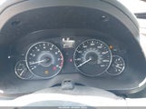 SUBARU OUTBACK 2.5I PREMIUM 4S4BRBBC8A3327467 снимка