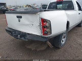 Dodge Ram  Slt/Laramie 1D7HA16N65J509977 снимка