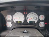 Dodge Ram  Slt/Laramie 1D7HA16N65J509977 снимка