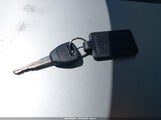 Honda Accord Ex V6 1HGCG165XXA055076 photo