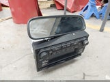Kia Optima Lx KNAGM4A77B5055876 photo