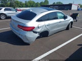 MERCEDES-BENZ GLE 450 AMG COUPE 4MATIC 4JGED6EB3GA010626 снимка