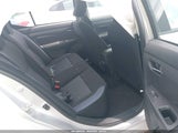 NISSAN VERSA 1.6 SV 3N1CN8EV8RL922620 fotografie