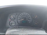 Chevrolet Express Work Van 1GCFH15T671163512 снимка