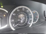 HONDA ACCORD EX 1HGCR2F77FA038140 снимка