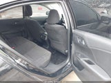 HONDA ACCORD EX 1HGCR2F77FA038140 снимка