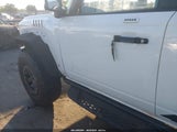 Ford Bronco Raptor 1FMEE5JR0PLB23674 снимка
