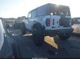 Ford Bronco Raptor 1FMEE5JR0PLB23674 снимка