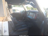 Ford Bronco Raptor 1FMEE5JR0PLB23674 снимка