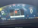 Ford Bronco Raptor 1FMEE5JR0PLB23674 снимка