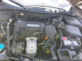 HONDA ACCORD LX 1HGCR2F32FA109757 снимка