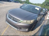 HONDA ACCORD LX 1HGCR2F32FA109757 снимка