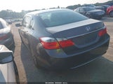 HONDA ACCORD LX 1HGCR2F32FA109757 снимка