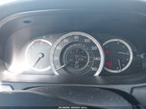 HONDA ACCORD LX 1HGCR2F32FA109757 снимка