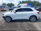 AUDI Q3 PREMIUM PLUS 45 TFSI S LINE QUATTRO TIPTRONIC WA1EECF3XR1042154 снимка