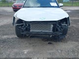 AUDI Q3 PREMIUM PLUS 45 TFSI S LINE QUATTRO TIPTRONIC WA1EECF3XR1042154 снимка