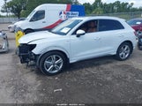 AUDI Q3 PREMIUM PLUS 45 TFSI S LINE QUATTRO TIPTRONIC WA1EECF3XR1042154 fotografie