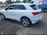 AUDI Q3 PREMIUM PLUS 45 TFSI S LINE QUATTRO TIPTRONIC WA1EECF3XR1042154 fotografie