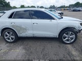 AUDI Q3 PREMIUM PLUS 45 TFSI S LINE QUATTRO TIPTRONIC WA1EECF3XR1042154 снимка