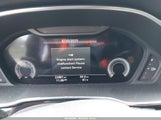 AUDI Q3 PREMIUM PLUS 45 TFSI S LINE QUATTRO TIPTRONIC WA1EECF3XR1042154 fotografie