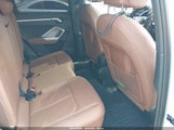 AUDI Q3 PREMIUM PLUS 45 TFSI S LINE QUATTRO TIPTRONIC WA1EECF3XR1042154 снимка