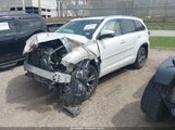 TOYOTA HIGHLANDER XLE V6 5TDKKRFH9GS129284 photo