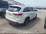 TOYOTA HIGHLANDER XLE V6 5TDKKRFH9GS129284 photo