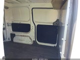 Nissan Nv200 Sv 3N6CM0KN8KK692009 fotografie