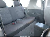 Isuzu Rodeo Sport S 3.2L V6 Hard Top/S 3.2L V6 Soft Top 4S2CK57W324325997 photo