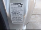 Isuzu Rodeo Sport S 3.2L V6 Hard Top/S 3.2L V6 Soft Top 4S2CK57W324325997 photo