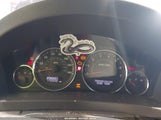Jeep Grand Cherokee Laredo 1J4PS4GK3AC144000 photo